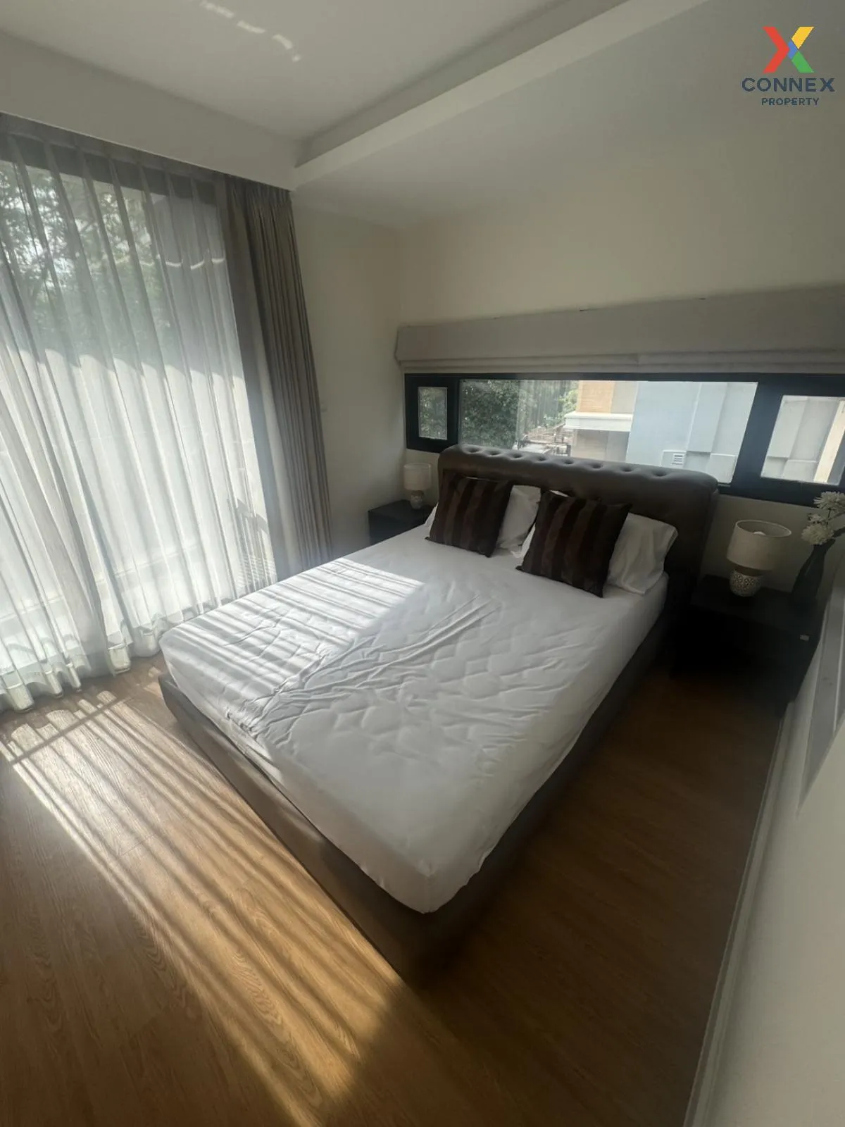 เช่าคอนโด  เดอะ เนสท์ เพลินจิต BTS-เพลินจิต ลุมพินี เขต ปทุมวัน ก 3