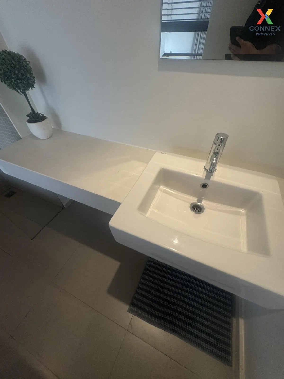 เช่าคอนโด  เดอะ เนสท์ เพลินจิต BTS-เพลินจิต ลุมพินี เขต ปทุมวัน ก