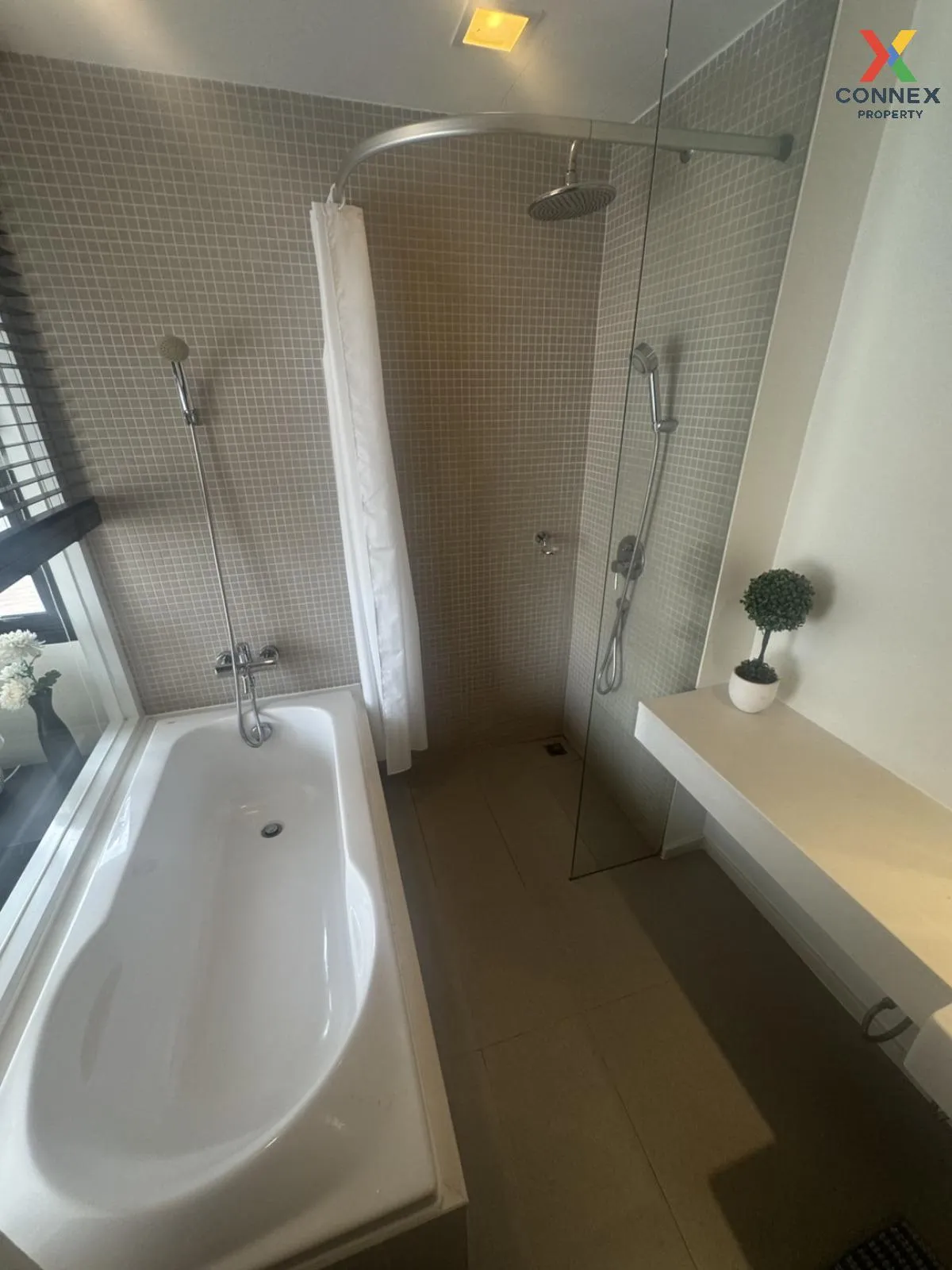 เช่าคอนโด  เดอะ เนสท์ เพลินจิต BTS-เพลินจิต ลุมพินี เขต ปทุมวัน ก