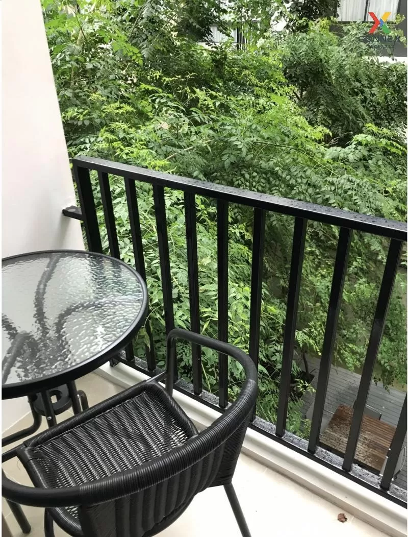 FOR SALE condo , The Nest Sukhumvit 22 , BTS-Phrom Phong , Khlong
