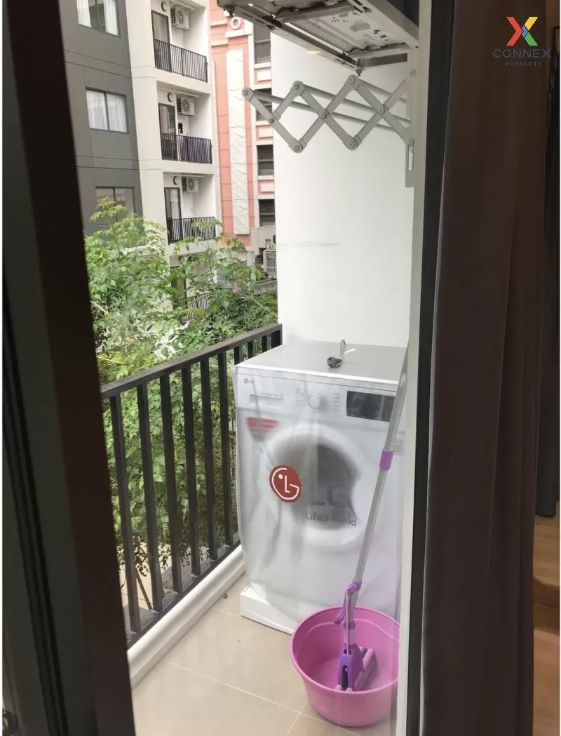 FOR SALE condo , The Nest Sukhumvit 22 , BTS-Phrom Phong , Khlong