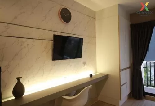 ขายคอนโด  เดอะ เนสท์ สุขุมวิท 22 BTS-พร้อมพงษ์ คลองเตย เขต คลองเตย กรุงเทพ CX-22711 ขายคอนโด  เดอะ เนสท์ สุขุมวิท 22 BTS-พร้อมพงษ์ คลองเตย เขต คลองเตย กรุงเทพ CX-22711