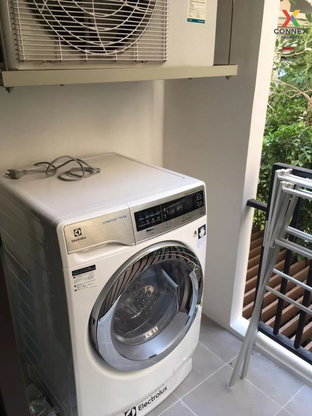 FOR RENT condo , The Nest Sukhumvit 22 , BTS-Phrom Phong , Khlong