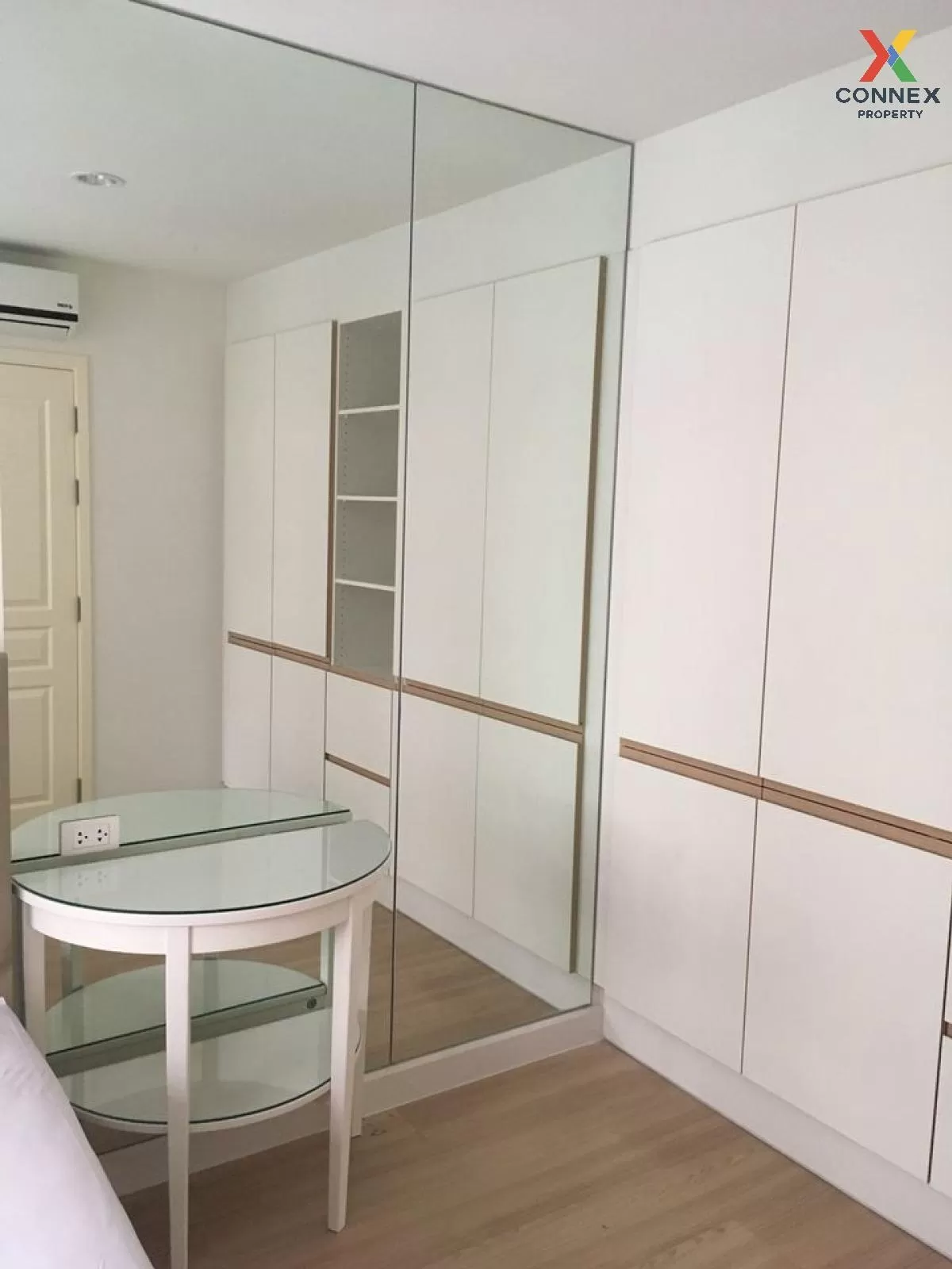 FOR RENT condo , The Nest Sukhumvit 22 , BTS-Phrom Phong , Khlong