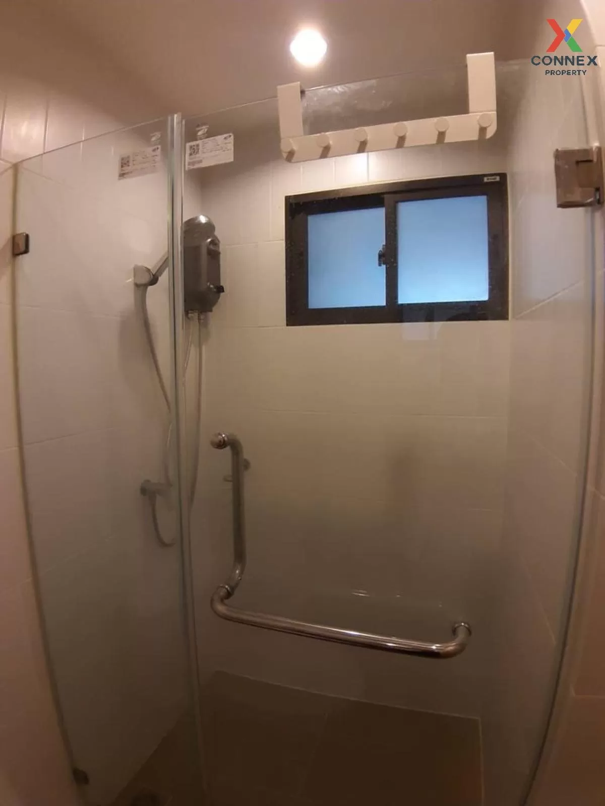 FOR RENT condo , The Nest Sukhumvit 22 , BTS-Phrom Phong , Khlong