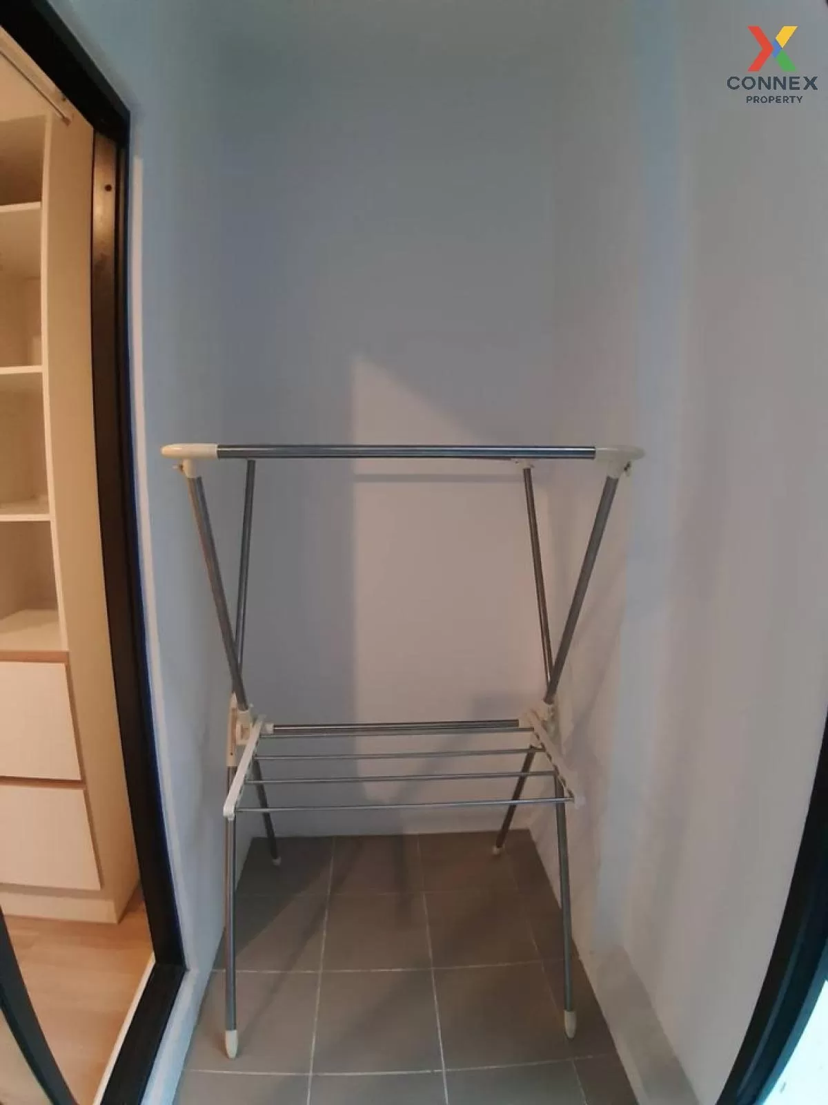 FOR RENT condo , The Nest Sukhumvit 22 , BTS-Phrom Phong , Khlong