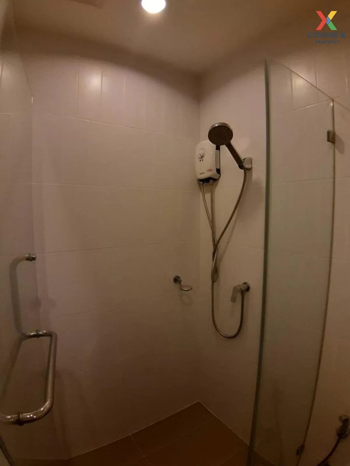 FOR RENT condo , The Nest Sukhumvit 22 , BTS-Phrom Phong , Khlong