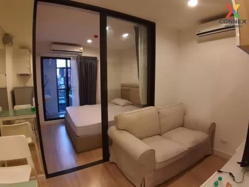 FOR RENT condo , The Nest Sukhumvit 22 , BTS-Phrom Phong , Khlong Toei , Khlong Toei , Bangkok , CX-22732