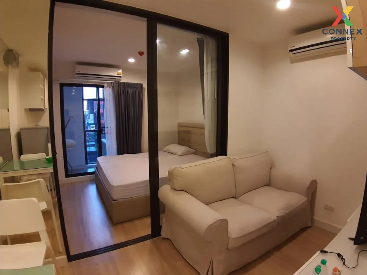 FOR RENT condo , The Nest Sukhumvit 22 , BTS-Phrom Phong , Khlong FOR RENT condo , The Nest Sukhumvit 22 , BTS-Phrom Phong , Khlong 1