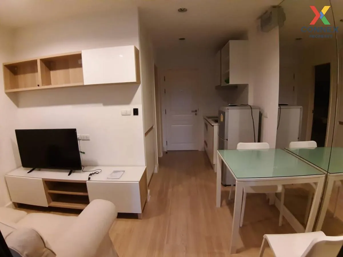 FOR RENT condo , The Nest Sukhumvit 22 , BTS-Phrom Phong , Khlong FOR RENT condo , The Nest Sukhumvit 22 , BTS-Phrom Phong , Khlong 2