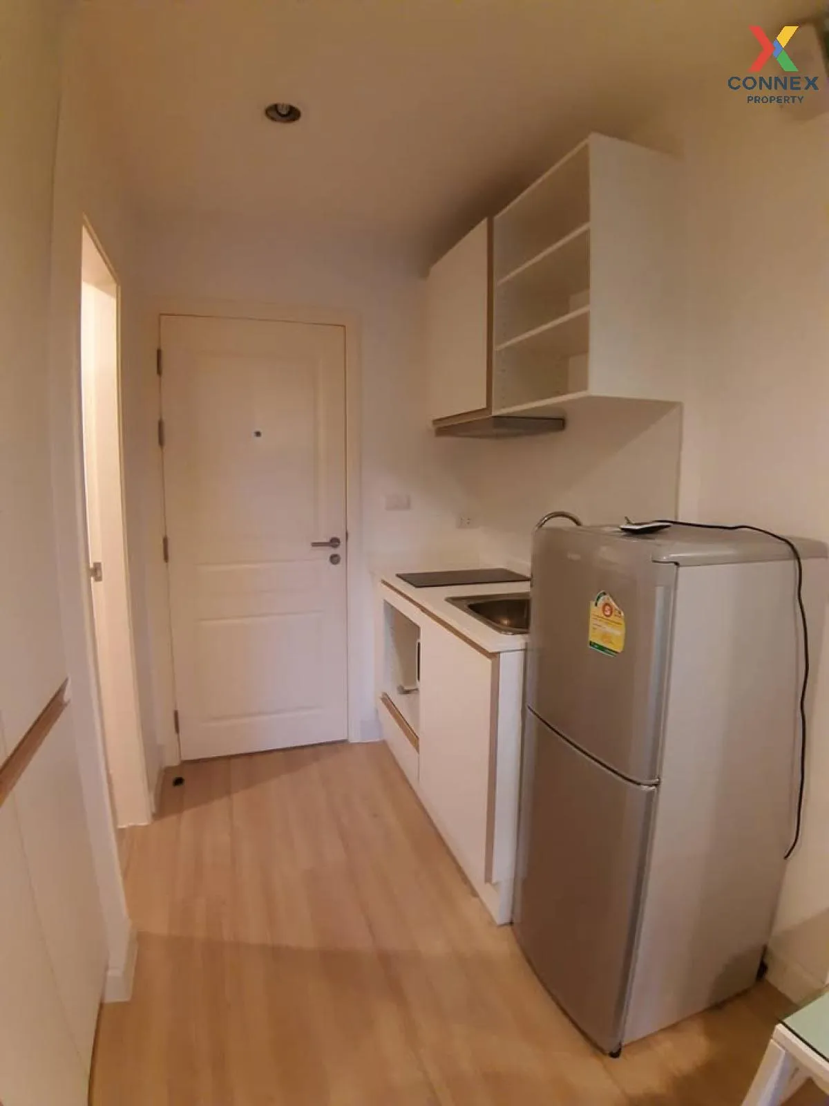 FOR RENT condo , The Nest Sukhumvit 22 , BTS-Phrom Phong , Khlong FOR RENT condo , The Nest Sukhumvit 22 , BTS-Phrom Phong , Khlong 4