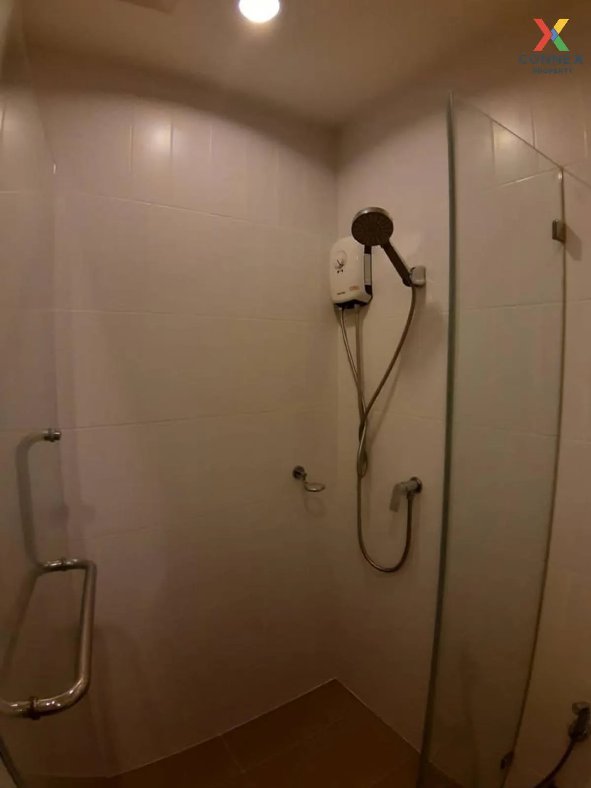 เช่าคอนโด  เดอะ เนสท์ สุขุมวิท 22 BTS-พร้อมพงษ์ คลองเตย เขต คลองเ เช่าคอนโด  เดอะ เนสท์ สุขุมวิท 22 BTS-พร้อมพงษ์ คลองเตย เขต คลองเ