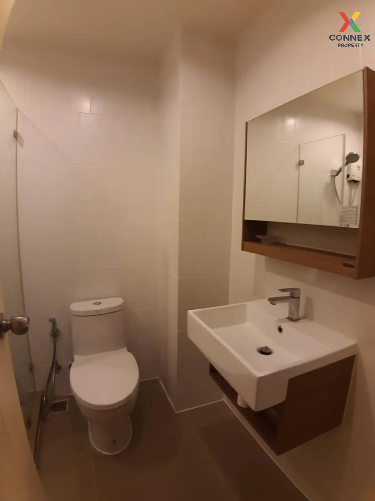 เช่าคอนโด  เดอะ เนสท์ สุขุมวิท 22 BTS-พร้อมพงษ์ คลองเตย เขต คลองเ เช่าคอนโด  เดอะ เนสท์ สุขุมวิท 22 BTS-พร้อมพงษ์ คลองเตย เขต คลองเ