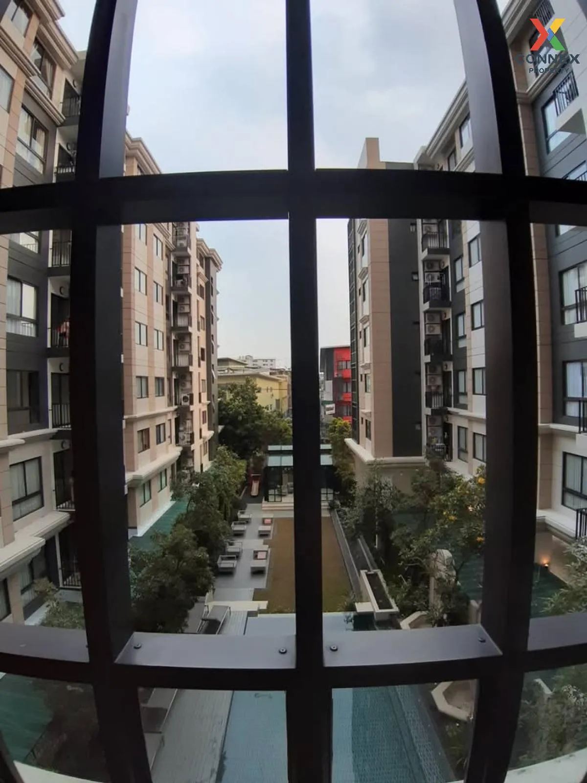 เช่าคอนโด  เดอะ เนสท์ สุขุมวิท 22 BTS-พร้อมพงษ์ คลองเตย เขต คลองเ เช่าคอนโด  เดอะ เนสท์ สุขุมวิท 22 BTS-พร้อมพงษ์ คลองเตย เขต คลองเ