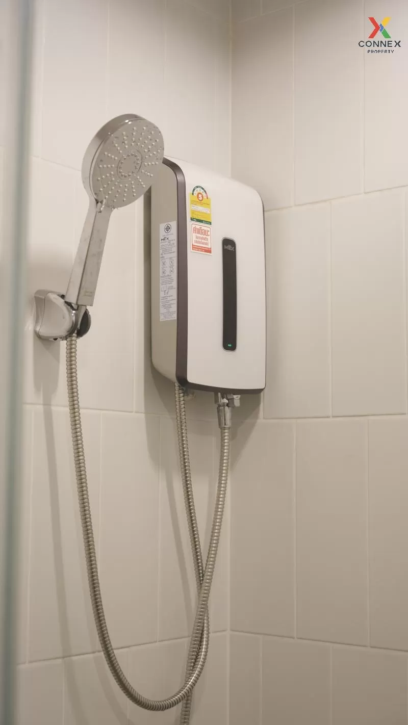 เช่าคอนโด  เดอะ เนสท์ สุขุมวิท 22 BTS-พร้อมพงษ์ คลองเตย เขต คลองเ