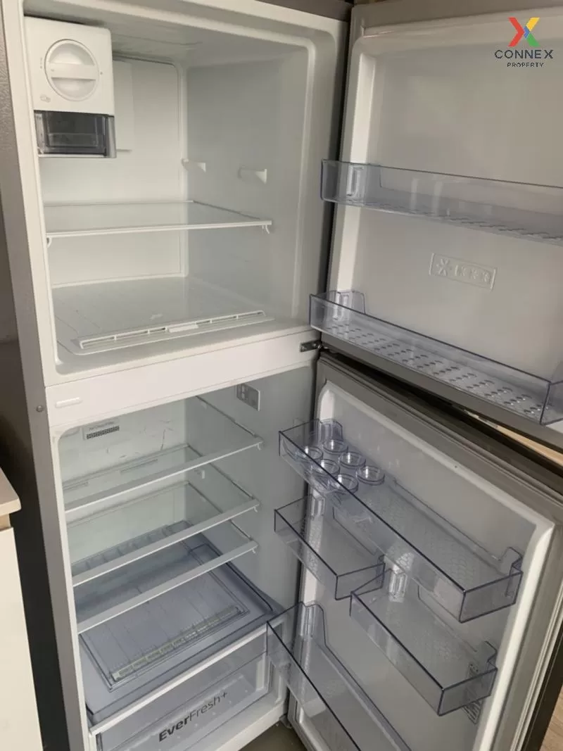 เช่าคอนโด  เดอะ เนสท์ สุขุมวิท 22 BTS-พร้อมพงษ์ คลองเตย เขต คลองเ