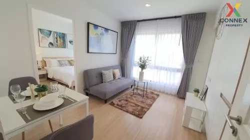 FOR RENT condo , The Nest Sukhumvit 22 , BTS-Phrom Phong , Khlong Toei , Khlong Toei , Bangkok , CX-22742