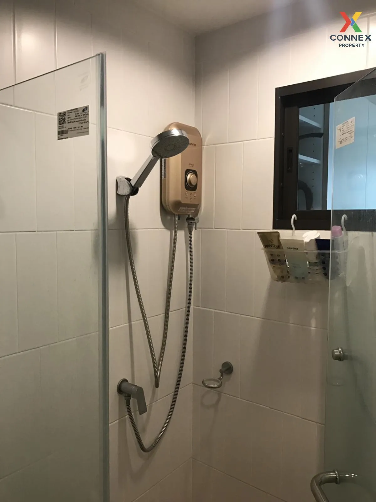 FOR RENT condo , The Nest Sukhumvit 22 , BTS-Phrom Phong , Khlong