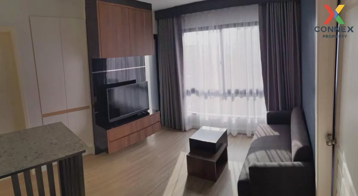 For Sale Condo , The Nest Sukhumvit 22 , BTS-Phrom Phong , Khlong 1