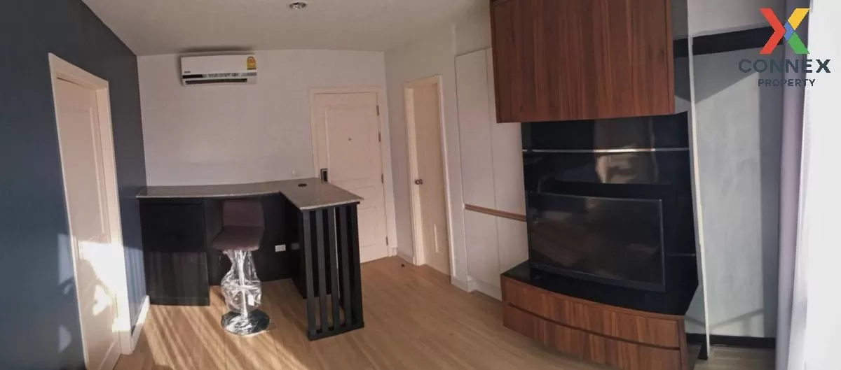 For Sale Condo , The Nest Sukhumvit 22 , BTS-Phrom Phong , Khlong 2