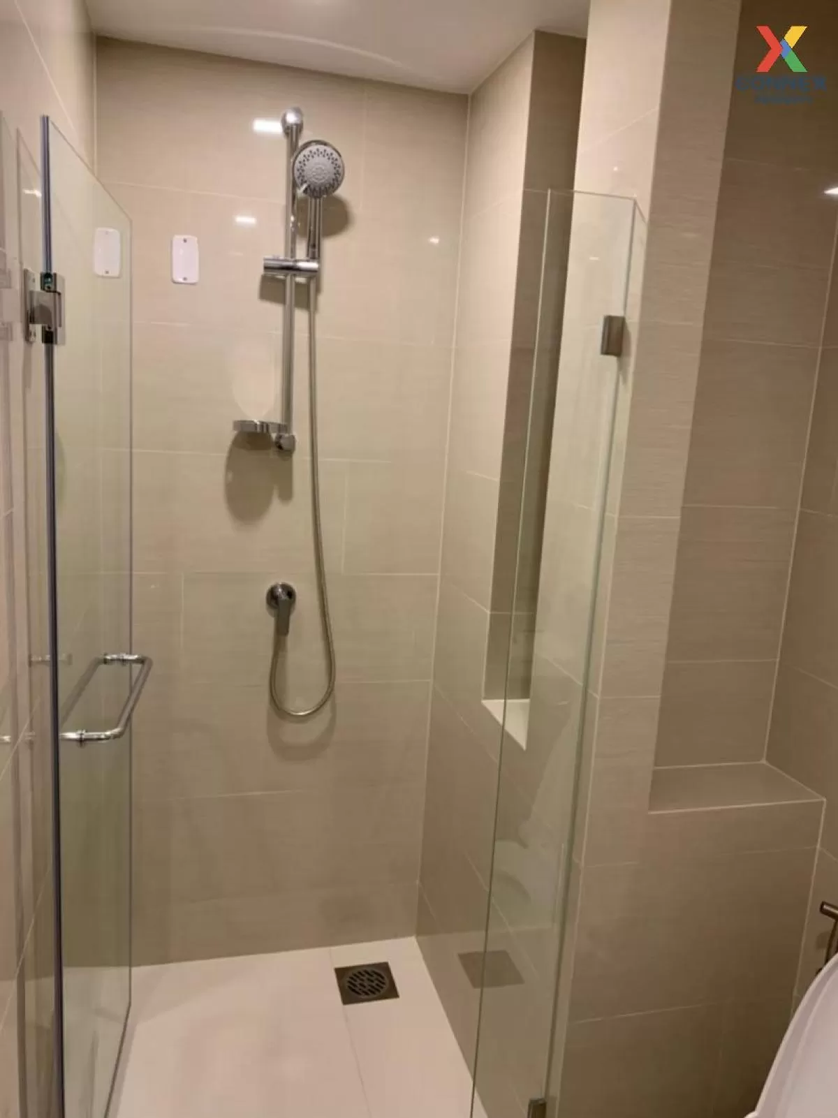 ขายคอนโด  เดอะ เนสท์ สุขุมวิท 64 BTS-ปุณณวิถี บางจาก เขต พระโขนง 