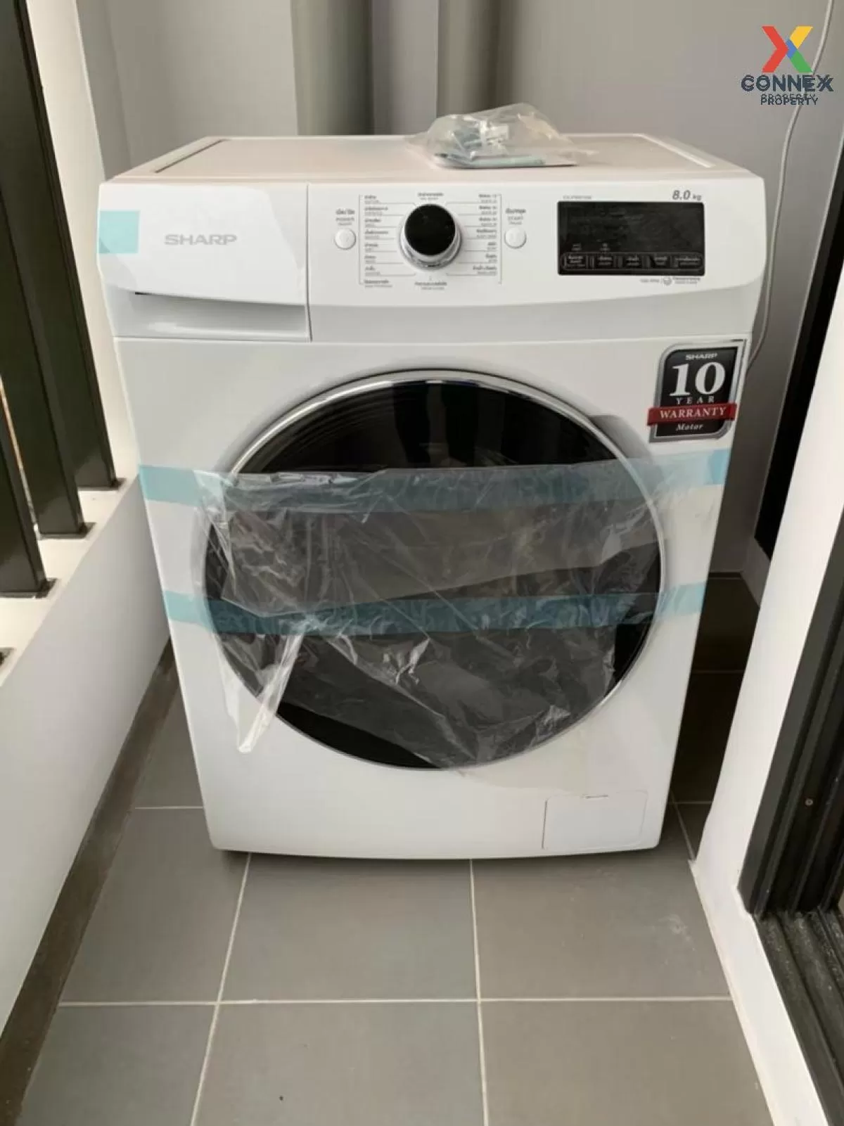 ขายคอนโด  เดอะ เนสท์ สุขุมวิท 64 BTS-ปุณณวิถี บางจาก เขต พระโขนง 