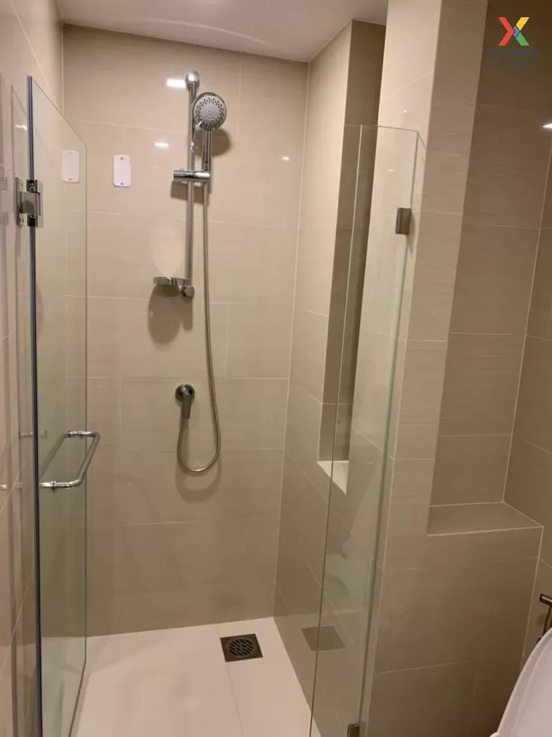 FOR RENT condo , The Nest Sukhumvit 64 , BTS-Punnawithi , Bang Ch