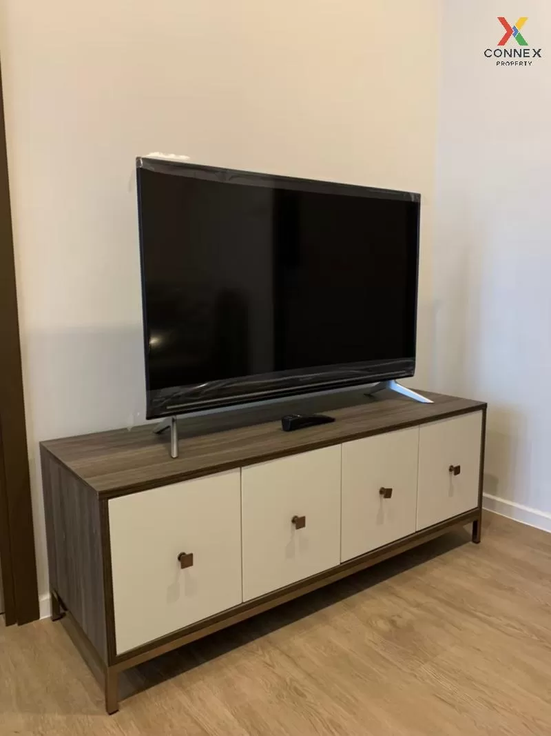 FOR RENT condo , The Nest Sukhumvit 64 , BTS-Punnawithi , Bang Ch 3