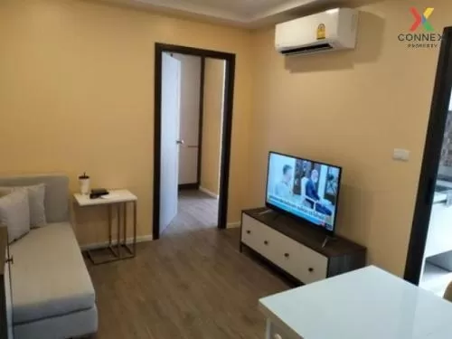 ขายคอนโด  เดอะ เนสท์ สุขุมวิท 64 BTS-ปุณณวิถี บางจาก เขต พระโขนง กรุงเทพ CX-22776