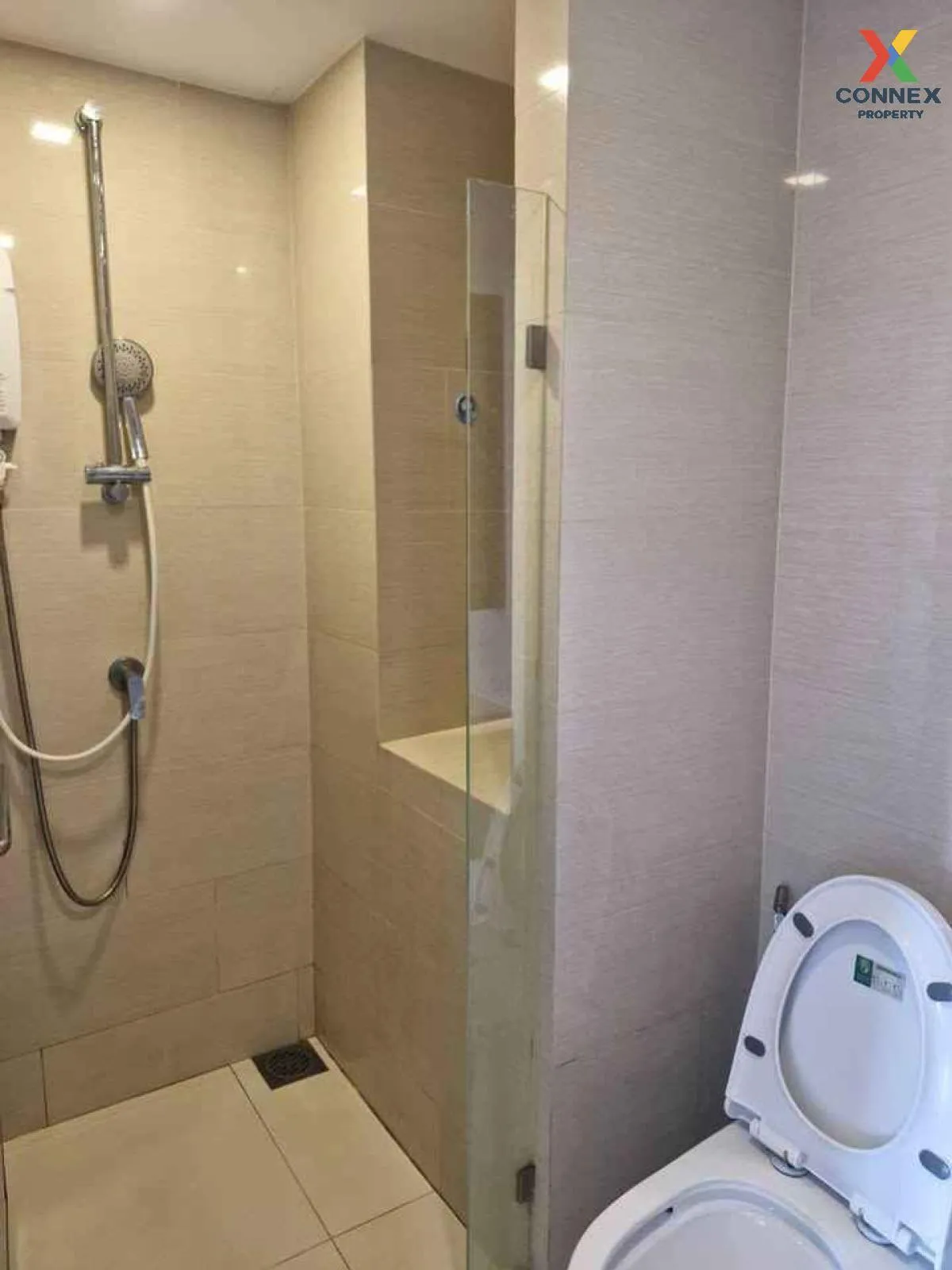 ขายคอนโด  เดอะ เนสท์ สุขุมวิท 64 BTS-ปุณณวิถี บางจาก เขต พระโขนง 