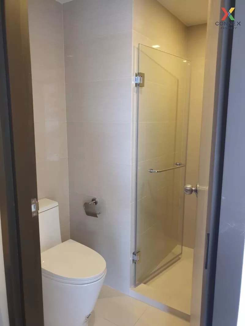 ขายคอนโด  เดอะ เนสท์ สุขุมวิท 64 BTS-ปุณณวิถี บางจาก เขต พระโขนง 