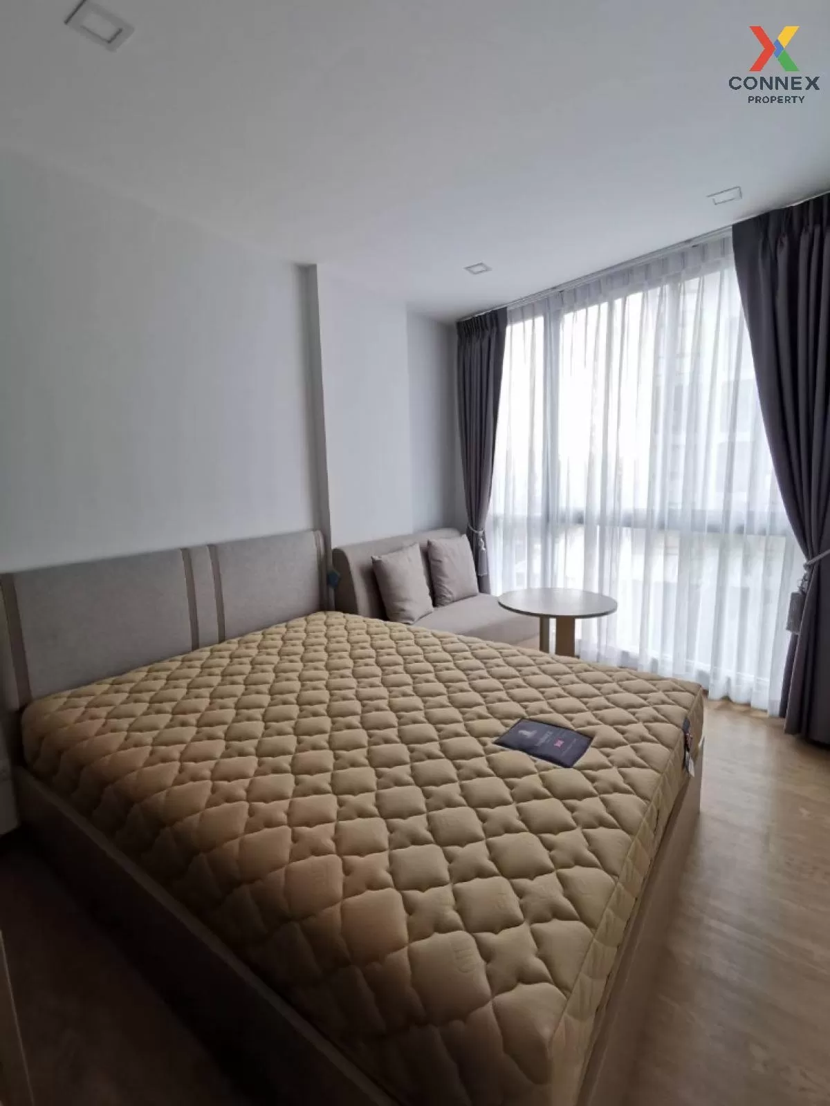 FOR RENT condo , The Nest Sukhumvit 71 , BTS-Phra Khanong , Phra  4