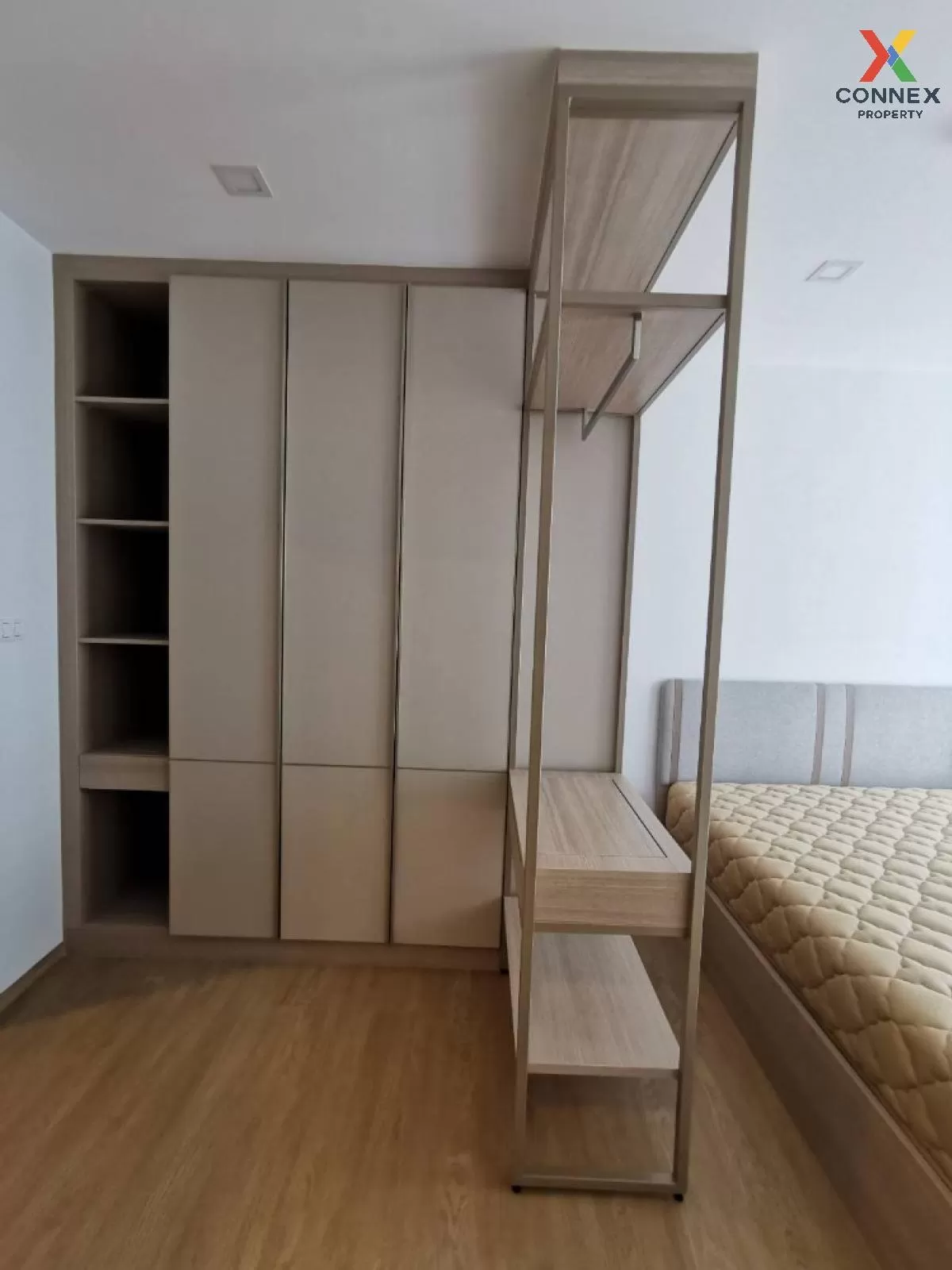 FOR RENT condo , The Nest Sukhumvit 71 , BTS-Phra Khanong , Phra 