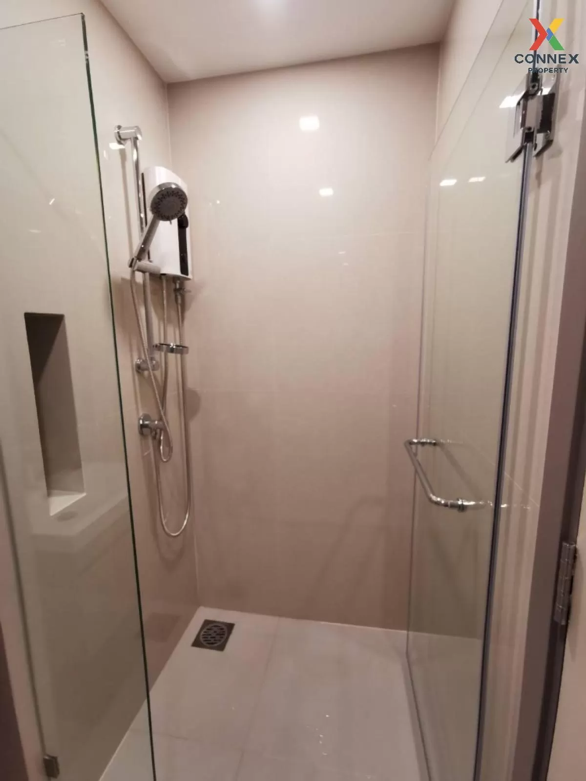 FOR RENT condo , The Nest Sukhumvit 71 , BTS-Phra Khanong , Phra 