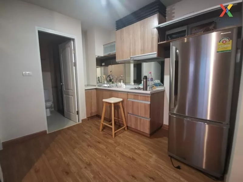 FOR SALE condo , The Next Sukhumvit 52 , BTS-On Nut , Bang Chak , 2