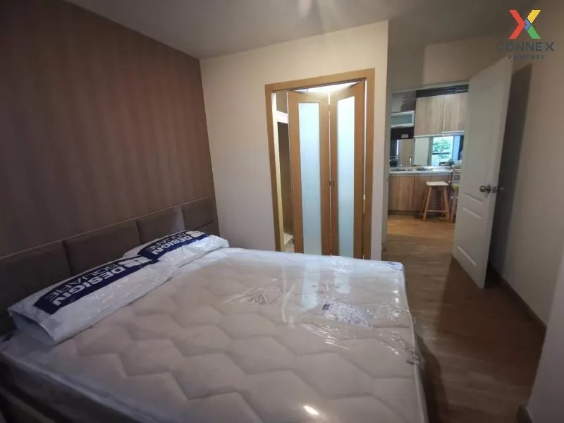 FOR RENT condo , The Next Sukhumvit 52 , BTS-On Nut , Bang Chak , 4