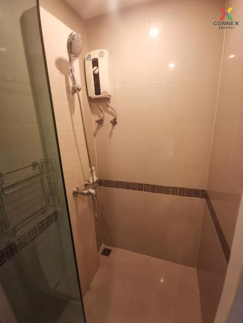 FOR RENT condo , The Next Sukhumvit 52 , BTS-On Nut , Bang Chak ,