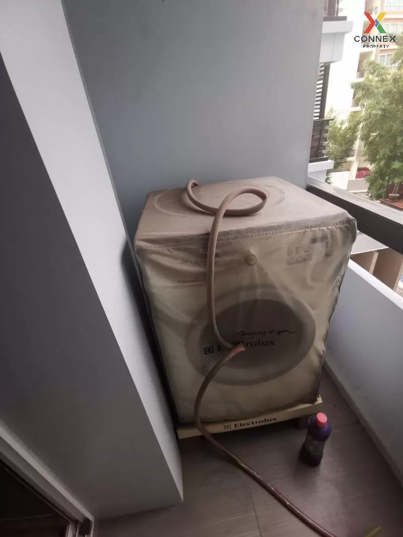 FOR RENT condo , The Next Sukhumvit 52 , BTS-On Nut , Bang Chak ,