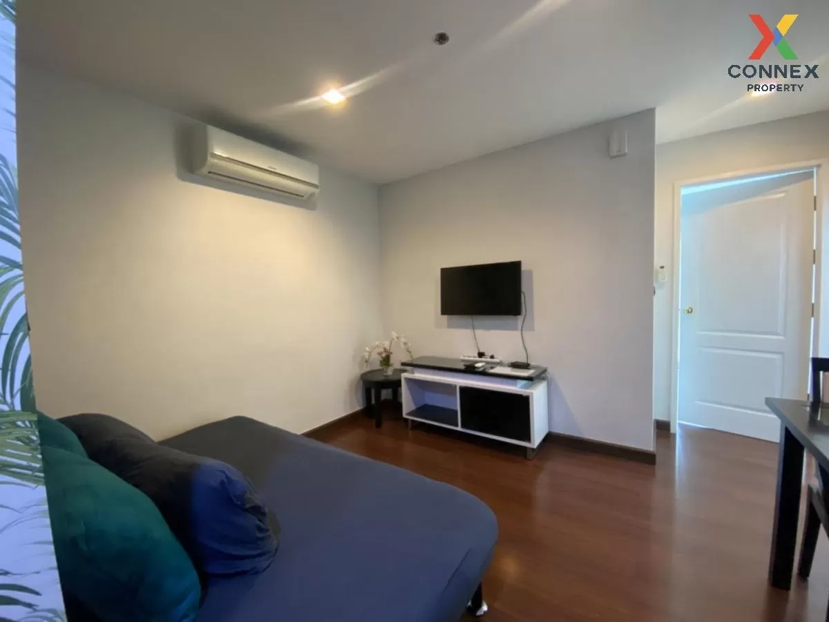 FOR RENT condo , The Next Sukhumvit 52 , BTS-On Nut , Bang Chak , 2