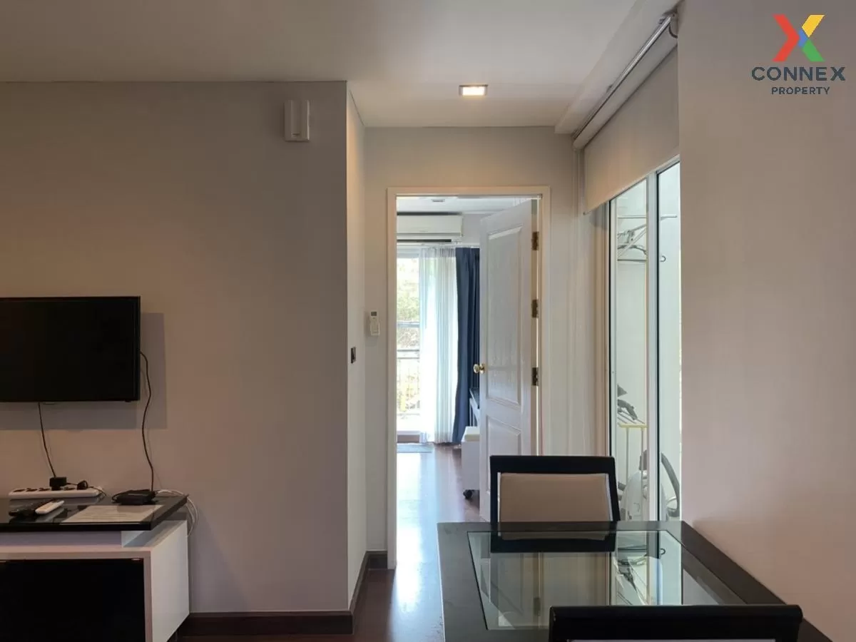 FOR RENT condo , The Next Sukhumvit 52 , BTS-On Nut , Bang Chak , 3