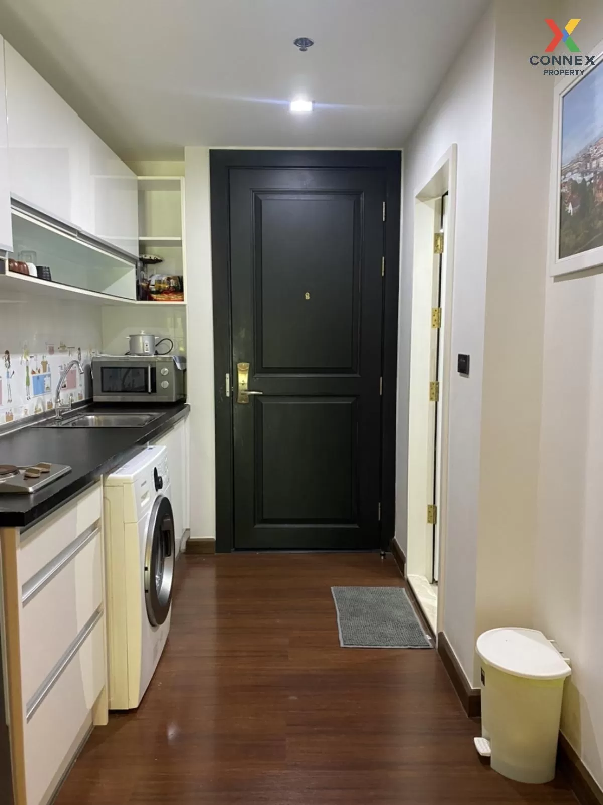 FOR RENT condo , The Next Sukhumvit 52 , BTS-On Nut , Bang Chak ,