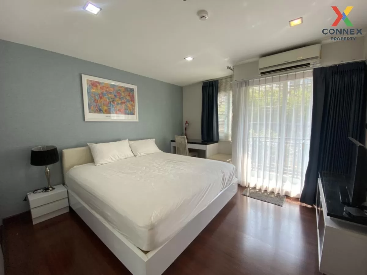 FOR RENT condo , The Next Sukhumvit 52 , BTS-On Nut , Bang Chak ,