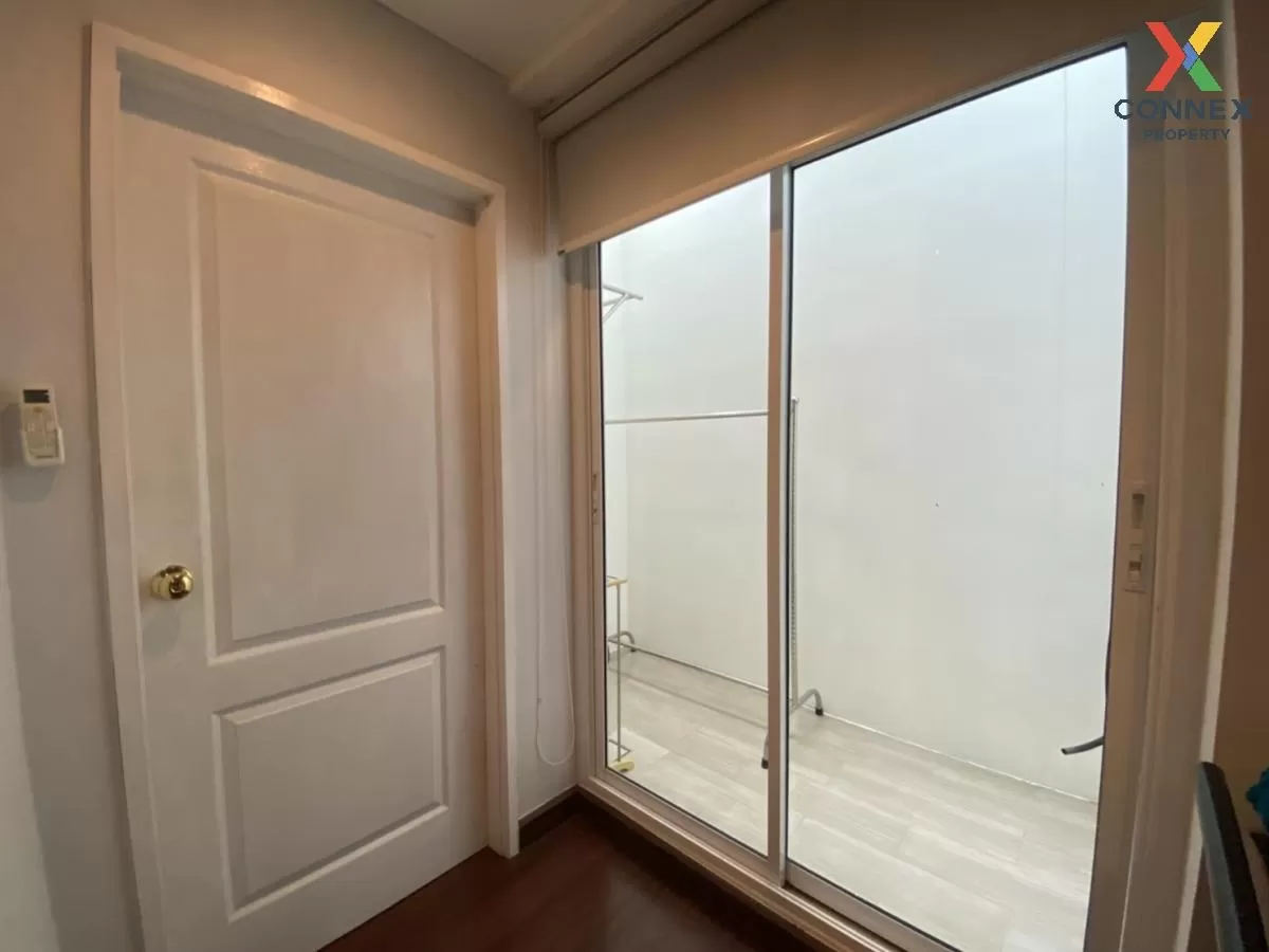 FOR RENT condo , The Next Sukhumvit 52 , BTS-On Nut , Bang Chak ,