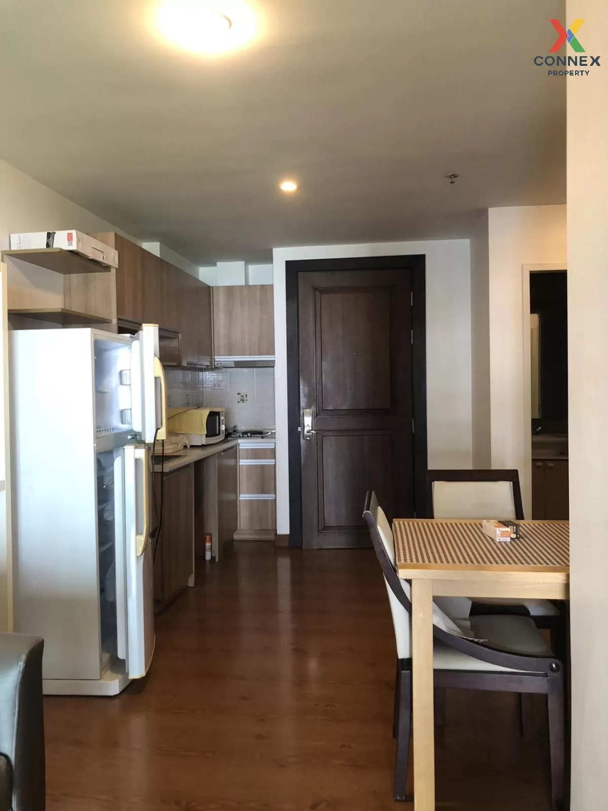 FOR RENT condo , The Next Sukhumvit 52 , BTS-On Nut , Bang Chak , 3