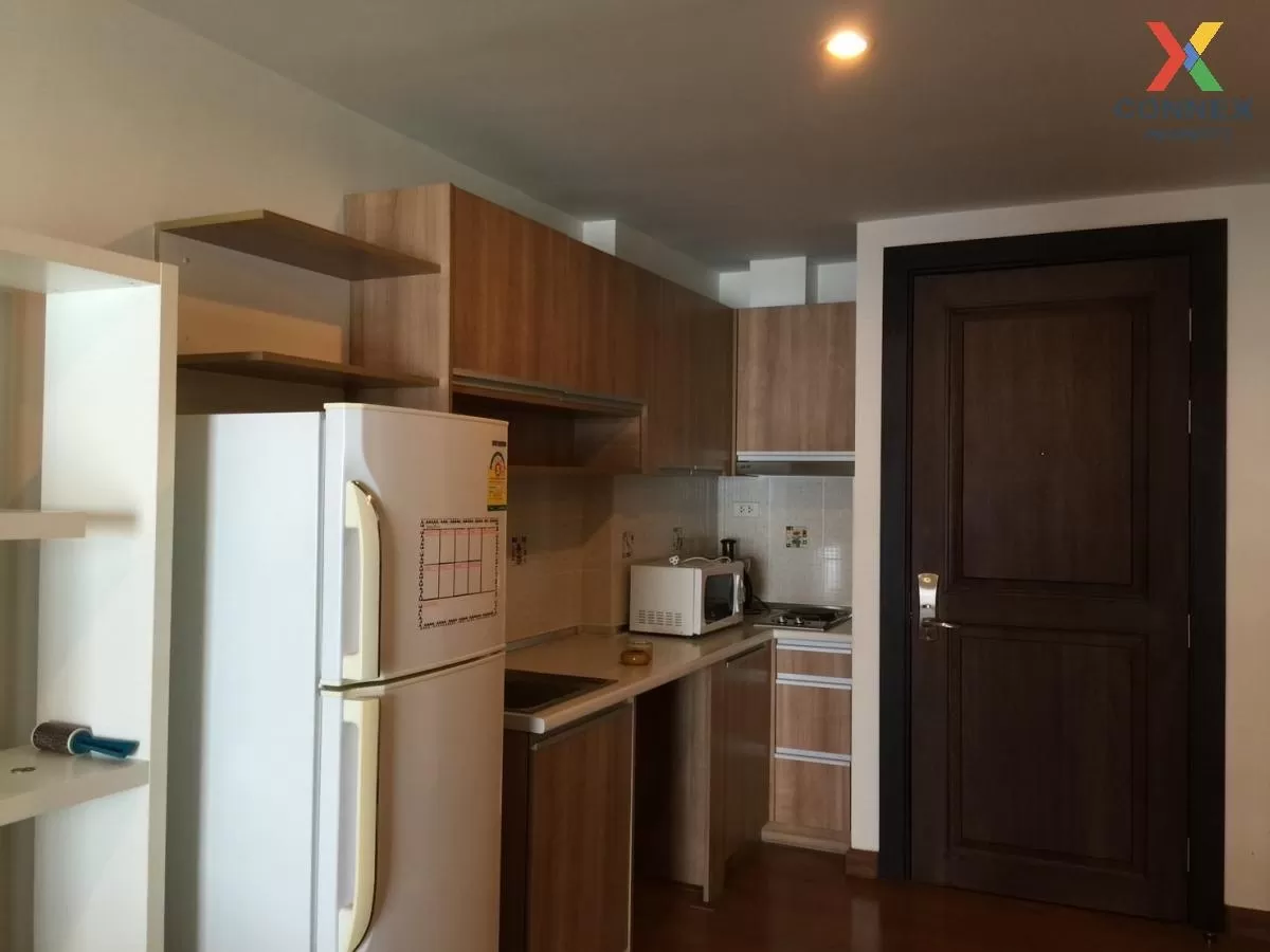 FOR RENT condo , The Next Sukhumvit 52 , BTS-On Nut , Bang Chak , 4
