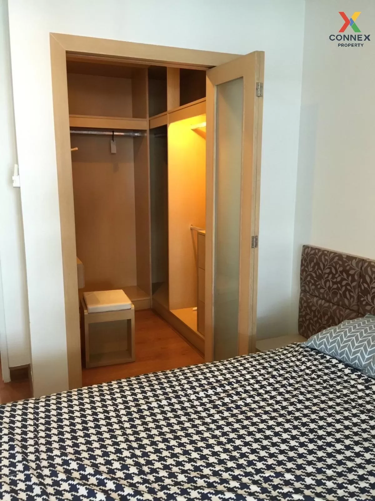 FOR RENT condo , The Next Sukhumvit 52 , BTS-On Nut , Bang Chak ,
