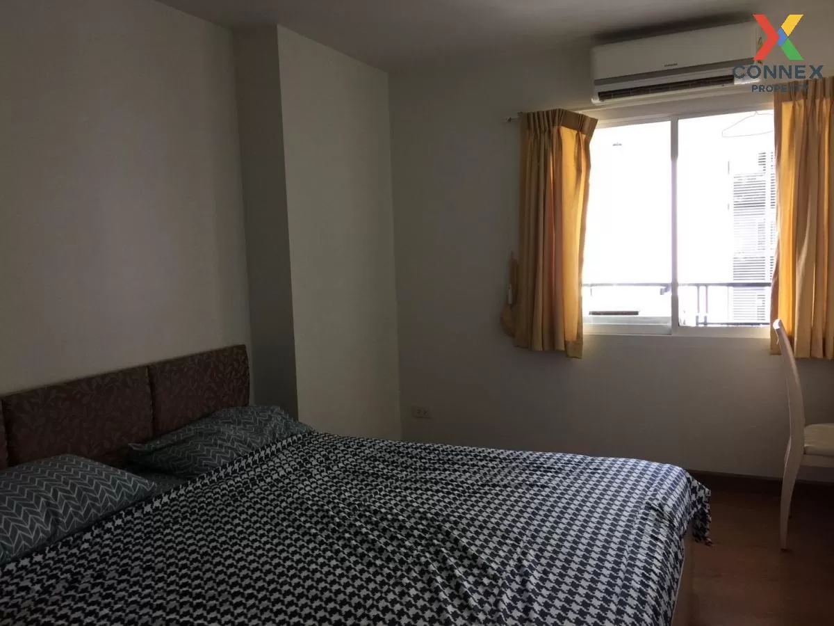 FOR RENT condo , The Next Sukhumvit 52 , BTS-On Nut , Bang Chak ,