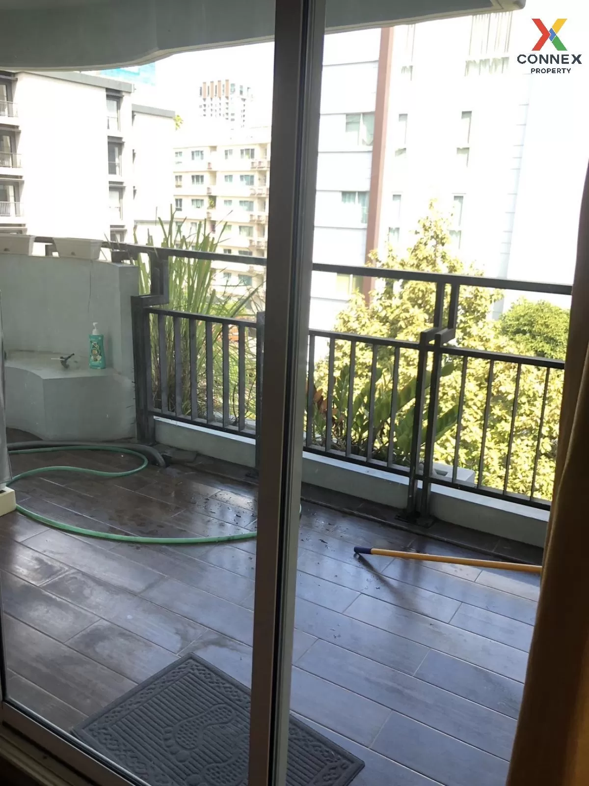 FOR RENT condo , The Next Sukhumvit 52 , BTS-On Nut , Bang Chak ,