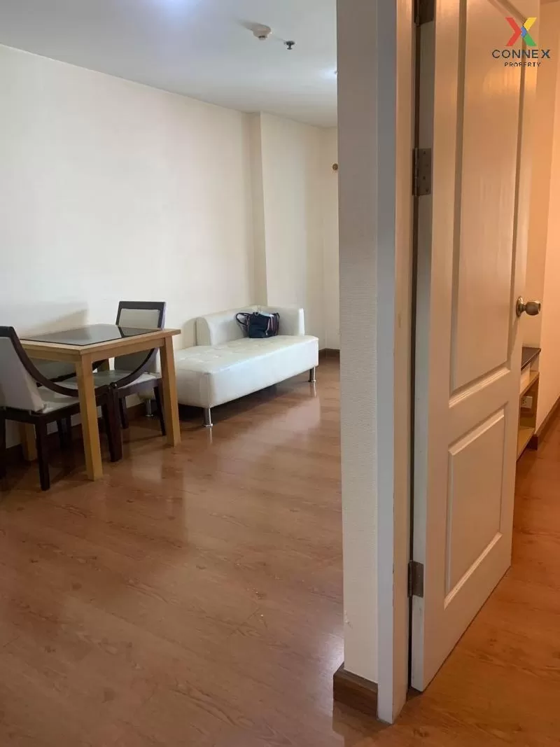 FOR RENT condo , The Next Sukhumvit 52 , BTS-On Nut , Bang Chak , 2