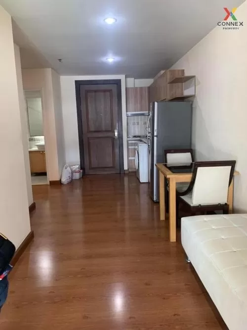FOR RENT condo , The Next Sukhumvit 52 , BTS-On Nut , Bang Chak , Phra Khanong , Bangkok , CX-22835